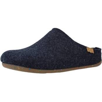 Toni Pons Pantuflas Mona Fr para mujer