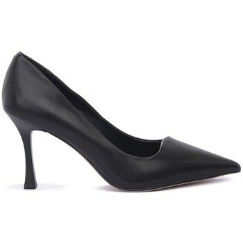 Café Noir Zapatos de tacón C1NA4031N078 para mujer