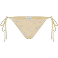 jack wills banador gt40244 para mujer