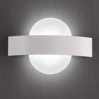 aplique led cosmos 6w