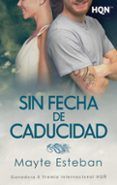 sin fecha de caducidad