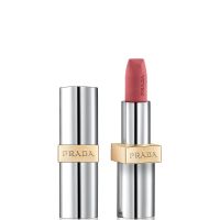 prada hyper matte refillable lipstick 38g various shades - p58 - tamaris
