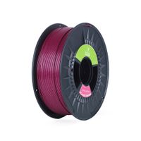pla i3d tested glitter rosa 175 mm
