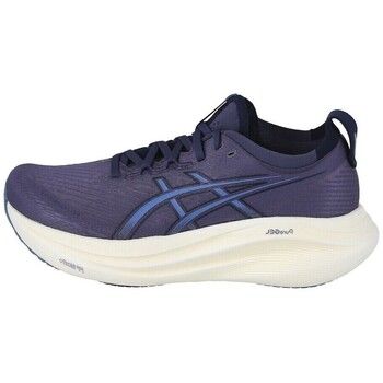 Asics Zapatillas de running Gel Nimbus 27 para hombre