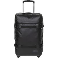 eastpak maleta 253900 para mujer