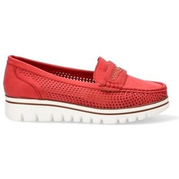 Armony Mocasines 811993 para mujer