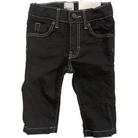 boss vaqueros q-bab-65097 para nina