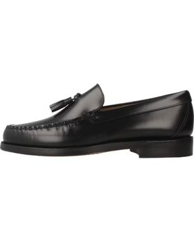 de SEBAGO 7001R20 NEGRO