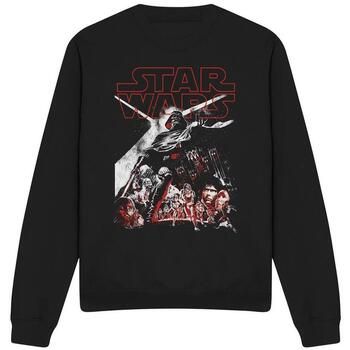 Disney Jersey Empire para mujer