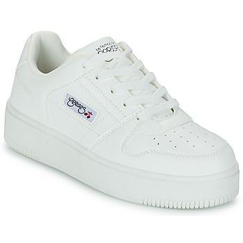 Le Temps des Cerises Zapatillas MARLY para mujer