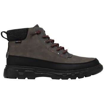 Dude Shoes Botines ZAPATO DUDE ECO SHIELD DUDE HOMBRE para hombre