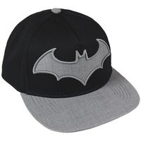 dessins animes gorra 2200002235 para mujer