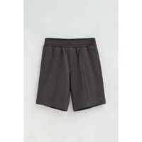 polo club short richmond jogger para hombre
