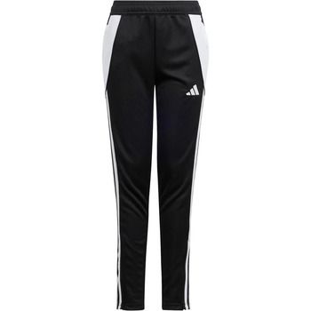adidas Pantalón chandal TIRO24 TRPTY para niña
