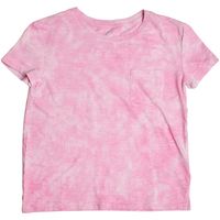 gap camiseta 793074 para nino