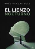 el lienzo nocturno