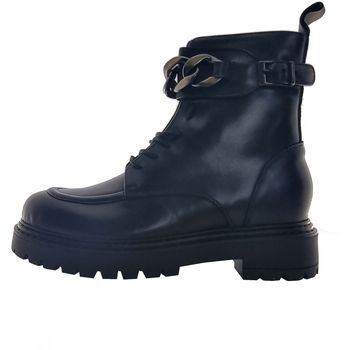 Café Noir Botines FM1270 para mujer
