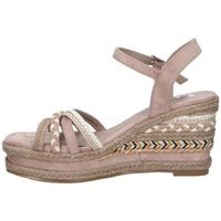 xti sandalias 142861 para mujer