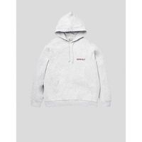 gramicci jersey sudadera liberty hooded sweatshirt avena pigmentada para hombre