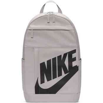 Nike Mochila DD0559 para mujer