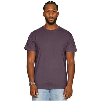 Casual Classics Camiseta AB737 para mujer
