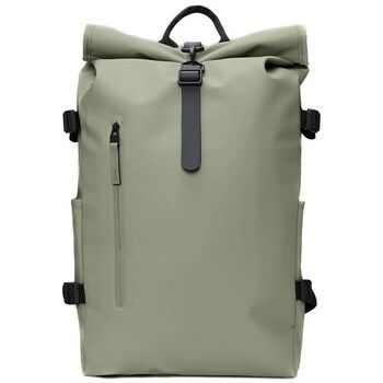 Rains Mochila 1459DRIFT para mujer