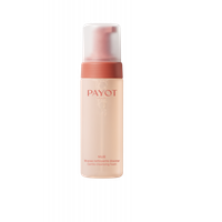 mousse aerienne nettoyante 150 ml