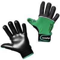 murphys complementos deporte 6 rd3441 para nina