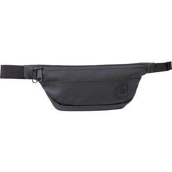 Caterpillar Bolso 8451701 para mujer