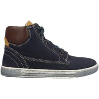 chicco botas clover para nino