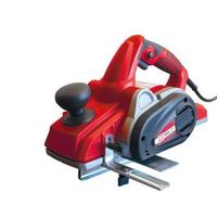 holzmann ehh110230v cepilladora electrica
