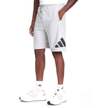 adidas Short M MH BOSSHORTFT JE8957 para hombre