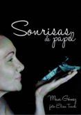 sonrisas de papel