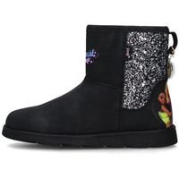 primigi botines 8988011 para nina