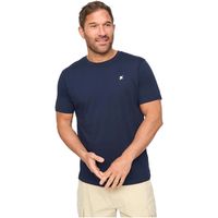 bewley and ritch camiseta bewlan para hombre