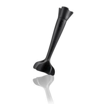 Troceador universal