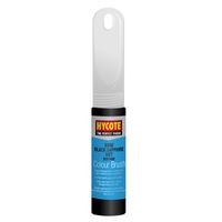 bmw black sapphire metallic spray paint - 125ml