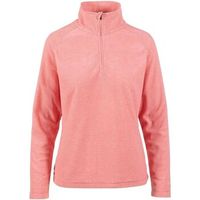 trespass chaqueta meadows para mujer