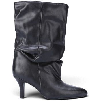 La Modeuse Botas 80141_P190842 para mujer