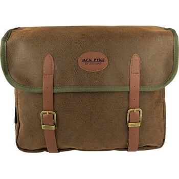 Jack Pyke Bandolera TD527 para hombre