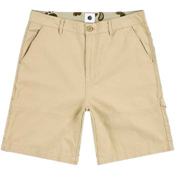Pretty Green Short Stamford para hombre