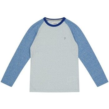 Farah Tops y Camisetas GT28483 para niña