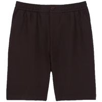 lacoste short gh2628-3la para hombre