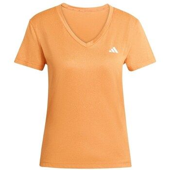 adidas Camiseta KF6177000 para mujer