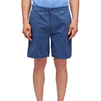 Sundek Short M231WKPP900 para hombre