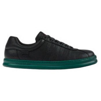 Camper Deportivas Moda Runner para mujer