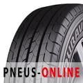 Duravis R 660 Renault