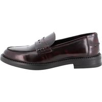 igico mocasines 2183011 para mujer