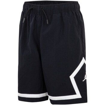 Nike Short niño 95D313-023 para niño
