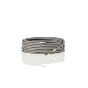Manguera Tuberias Light 1050